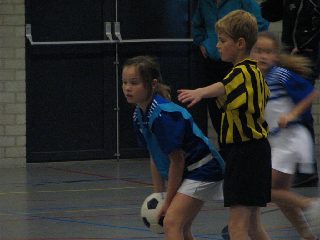 2007-12-01-TBE2-DKBE2 (25).jpg